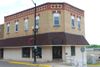 201 S Main St photo